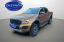 FORD RANGER 3.2 200 WILDTRAK BVM RIDEAU