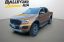 FORD RANGER 3.2 200 WILDTRAK BVM RIDEAU