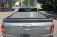 MITSUBISHI L200 2.4 DI-D 181 INTENSE COVER ALU