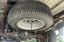 MITSUBISHI L200 2.4 DI-D 181 INTENSE COVER ALU