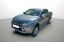 MITSUBISHI L200 2.4 DI-D 181 INTENSE COVER ALU