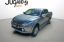 MITSUBISHI L200 2.4 DI-D 181 INTENSE COVER ALU