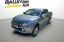 MITSUBISHI L200 2.4 DI-D 181 INTENSE COVER ALU
