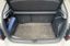 SKODA FABIA 1.0 TSI 95 DSG7 BUSINESS 125 ANS