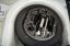 SKODA FABIA 1.0 TSI 95 DSG7 BUSINESS 125 ANS