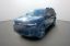 DACIA BIGSTER HYBRID 155 JOURNEY CITY