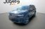 DACIA BIGSTER HYBRID 155 JOURNEY CITY
