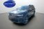 DACIA BIGSTER HYBRID 155 JOURNEY CITY