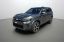 DACIA BIGSTER HYBRID 155 JOURNEY CITY