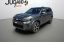 DACIA BIGSTER HYBRID 155 JOURNEY CITY