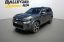 DACIA BIGSTER HYBRID 155 JOURNEY CITY
