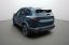 DACIA BIGSTER TCE 130 4X4 EXTREME PLUS