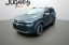 DACIA BIGSTER TCE 130 4X4 EXTREME PLUS