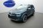 DACIA BIGSTER TCE 130 4X4 EXTREME PLUS