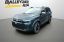 DACIA BIGSTER TCE 130 4X4 EXTREME PLUS
