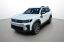 DACIA BIGSTER MILD HYBRID-G 140 EXPRESSION +