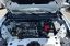 DACIA BIGSTER MILD HYBRID-G 140 EXPRESSION +