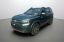 DACIA BIGSTER MILD HYBRID-G 140 EXPRESSION +