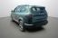 DACIA BIGSTER MILD HYBRID-G 140 EXPRESSION +