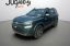 DACIA BIGSTER MILD HYBRID-G 140 EXPRESSION +