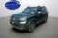 DACIA BIGSTER MILD HYBRID-G 140 EXPRESSION +
