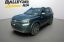 DACIA BIGSTER MILD HYBRID-G 140 EXPRESSION +