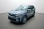 DACIA BIGSTER MILD HYBRID-G 140 EXPRESSION +