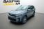 DACIA BIGSTER MILD HYBRID-G 140 EXPRESSION +