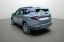 DACIA BIGSTER MILD HYBRID-G 140 EXPRESSION +