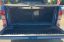 FORD RAPTOR RAPTOR 213 BVA10 TDCI 4X4
