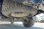 FORD RAPTOR RAPTOR 213 BVA10 TDCI 4X4
