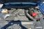 FORD RAPTOR RAPTOR 213 BVA10 TDCI 4X4