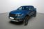 FORD RAPTOR RAPTOR 213 BVA10 TDCI 4X4