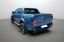 FORD RAPTOR RAPTOR 213 BVA10 TDCI 4X4