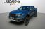FORD RAPTOR RAPTOR 213 BVA10 TDCI 4X4