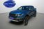 FORD RAPTOR RAPTOR 213 BVA10 TDCI 4X4