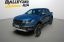 FORD RAPTOR RAPTOR 213 BVA10 TDCI 4X4