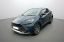 TOYOTA C-HR 1.8 HYBRID 140 DESIGN PK HIVER