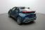 TOYOTA C-HR 1.8 HYBRID 140 DESIGN PK HIVER