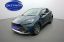 TOYOTA C-HR 1.8 HYBRID 140 DESIGN PK HIVER
