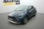 TOYOTA C-HR 1.8 HYBRID 140 DESIGN PK HIVER