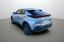 TOYOTA C-HR 1.8 HYBRID 140 DESIGN PK HIVER