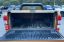 FORD RANGER 2.0 TDCI 213 BVA10 WILDTRAK RIDEAU