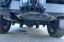 FORD RANGER 2.0 TDCI 213 BVA10 WILDTRAK RIDEAU