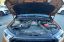 FORD RANGER 2.0 TDCI 213 BVA10 WILDTRAK RIDEAU