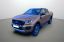 FORD RANGER 2.0 TDCI 213 BVA10 WILDTRAK RIDEAU