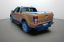 FORD RANGER 2.0 TDCI 213 BVA10 WILDTRAK RIDEAU