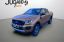 FORD RANGER 2.0 TDCI 213 BVA10 WILDTRAK RIDEAU