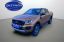 FORD RANGER 2.0 TDCI 213 BVA10 WILDTRAK RIDEAU
