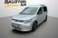 VOLKSWAGEN CADDY TDI 122 4MOTION STYLE 4X4